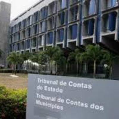 GESTORES SÃO ADVERTIDOS SOBRE PRAZO PARA REMESSA DAS CONTAS