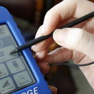 Inscrições para recenseador e agente censitário do IBGE terminam hoje