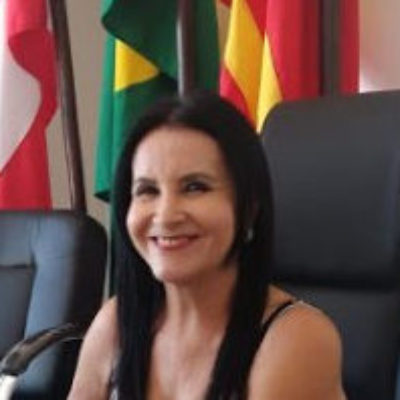 Ilhéus: Plano municipal de Educação é referência para outros Municípios