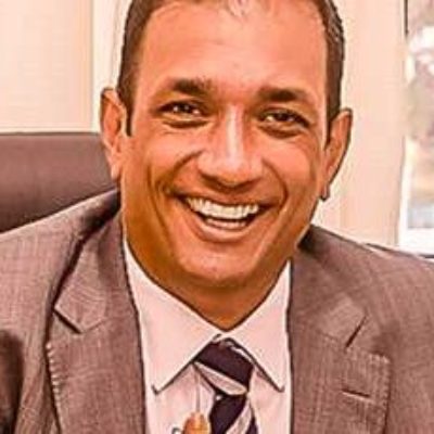 Ilhéus: Prefeito Mário Alexandre compõe nova diretoria executiva da UPB