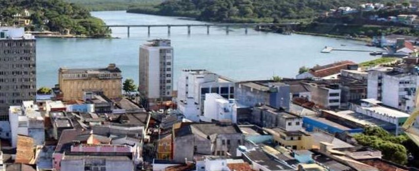 Ilhéus: toque de recolher começa a partir desta sexta-feira (19)