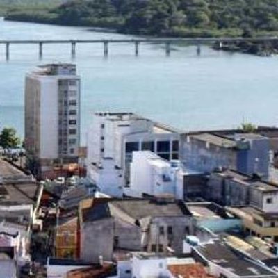 Neste final de semana, somente serviços essenciais funcionam em Ilhéus