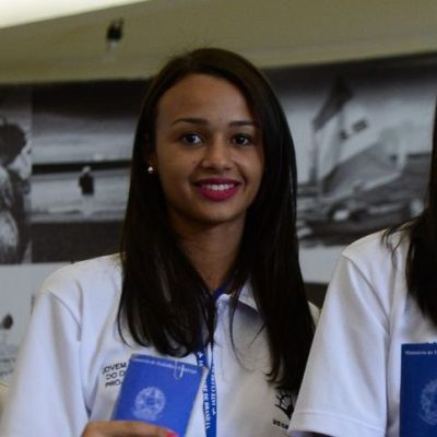 Indústrias têm 61,2 mil vagas para jovens aprendizes