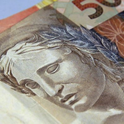 Inflação medida pelo IGP-DI sobe para 2,91% em janeiro