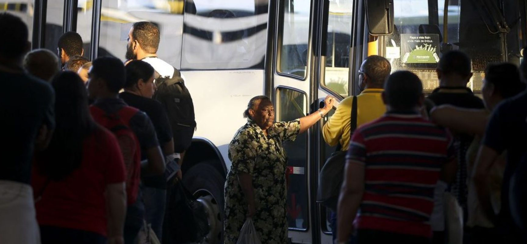 INSS amplia prova de vida digital para 5,3 milhões de beneficiários