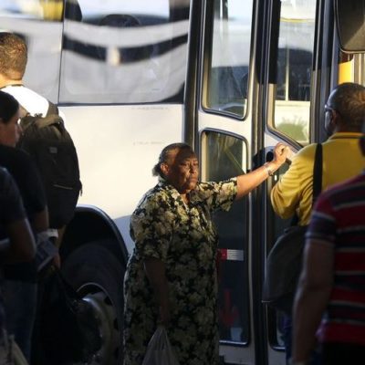 INSS amplia prova de vida digital para 5,3 milhões de beneficiários