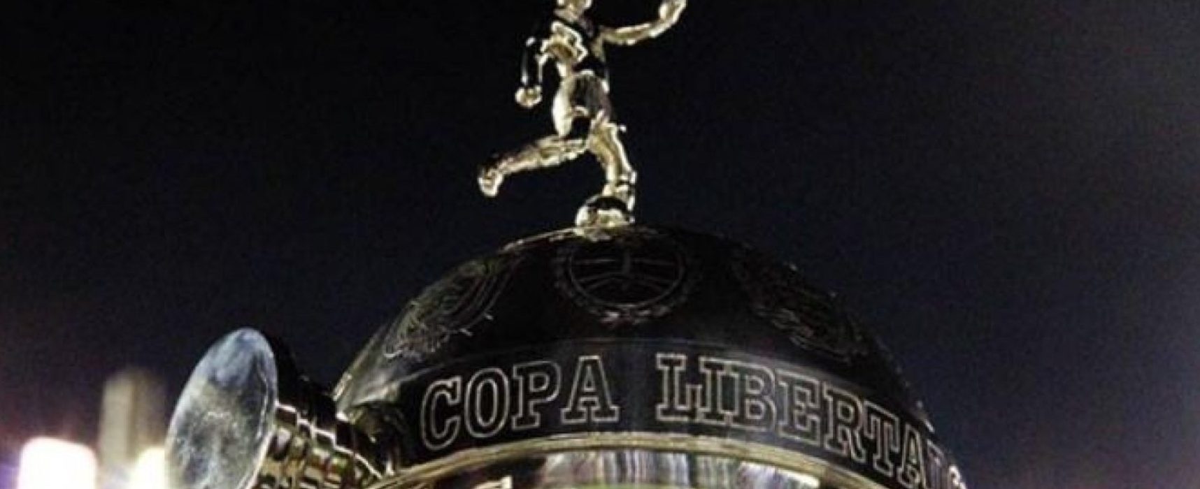 Libertadores 2021: brasileiros enfrentam times do Peru e Venezuela na fase preliminar; confira