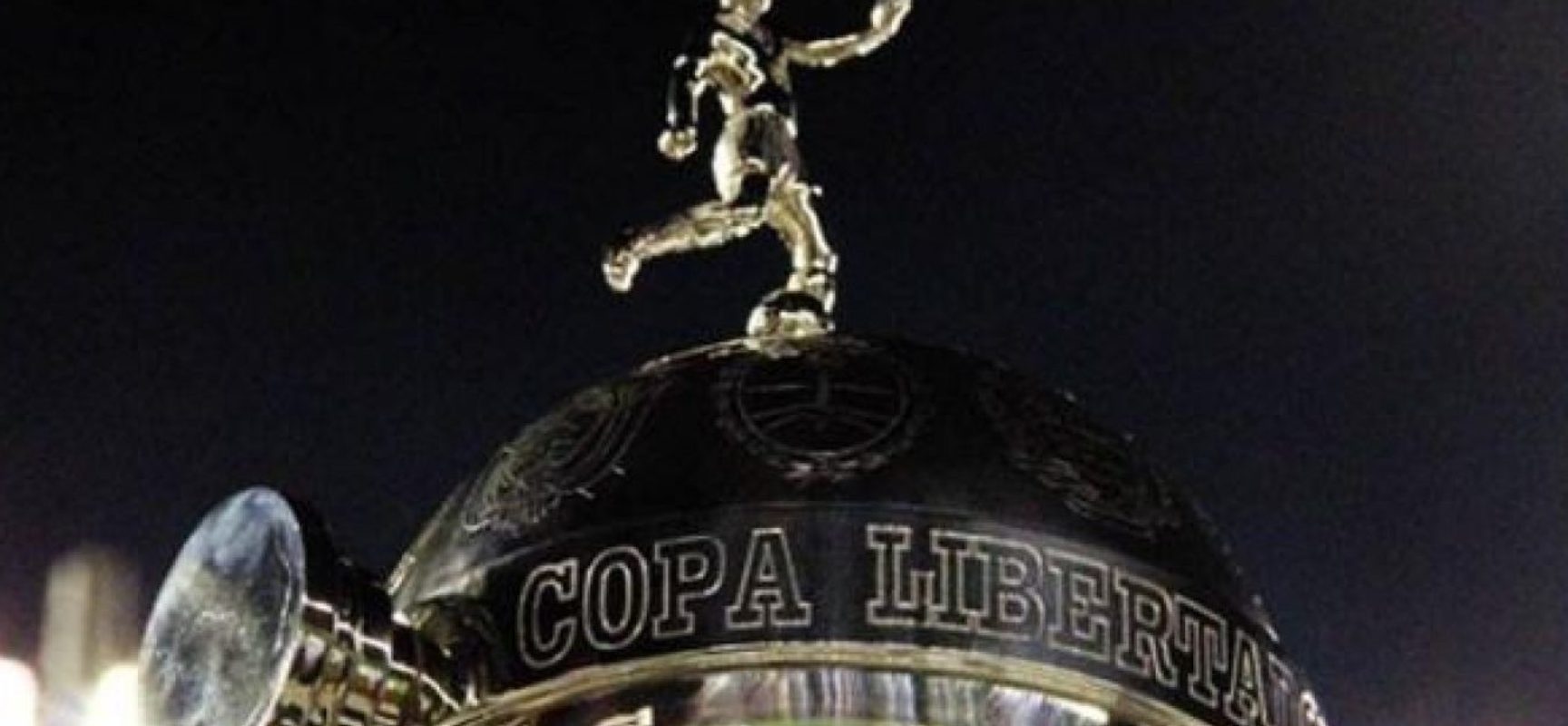 Libertadores 2021: brasileiros enfrentam times do Peru e Venezuela na fase preliminar; confira