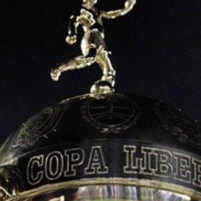 Libertadores 2021: brasileiros enfrentam times do Peru e Venezuela na fase preliminar; confira