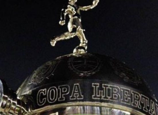 Libertadores 2021: brasileiros enfrentam times do Peru e Venezuela na fase preliminar; confira