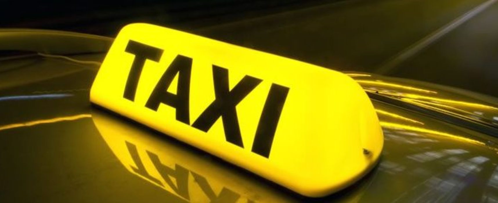 TCU identifica R$11,2 mi em irregularidades em auxílios para taxistas e caminhoneiros