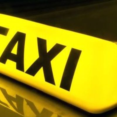 Prefeitura de Ilhéus promove curso de atualização para taxistas
