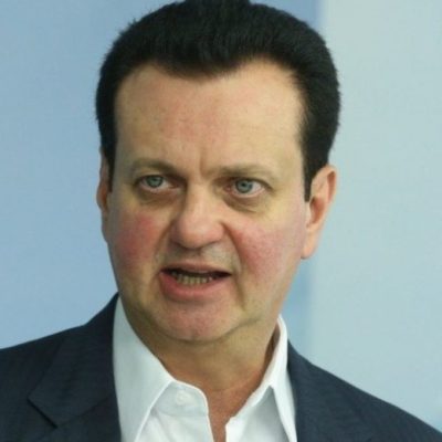 MP denuncia Kassab por corrupção passiva, lavagem, caixa 2 eleitoral e associação criminosa