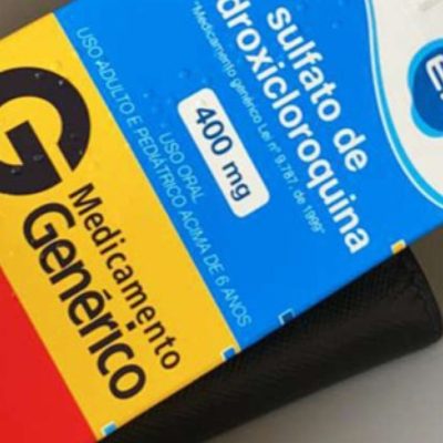 MPF cobra de Exército e Aeronáutica explicações sobre produção de cloroquina