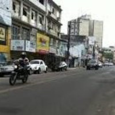 Municípios da Bahia vão ter toque de recolher a partir da próxima sexta-feira