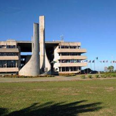Nova presidência da Câmara restringe ainda mais o acesso presencial à ALBA