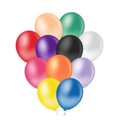 PARABÉNS JEREMIAS, feliz aniversário!