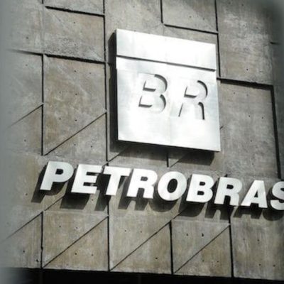 Petrobras: bom resultado da companhia repercute para toda sociedade