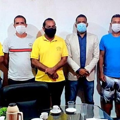 Plano de Cargos e Salários dos Agentes de Trânsito de Ilhéus será reapreciado pela Câmara