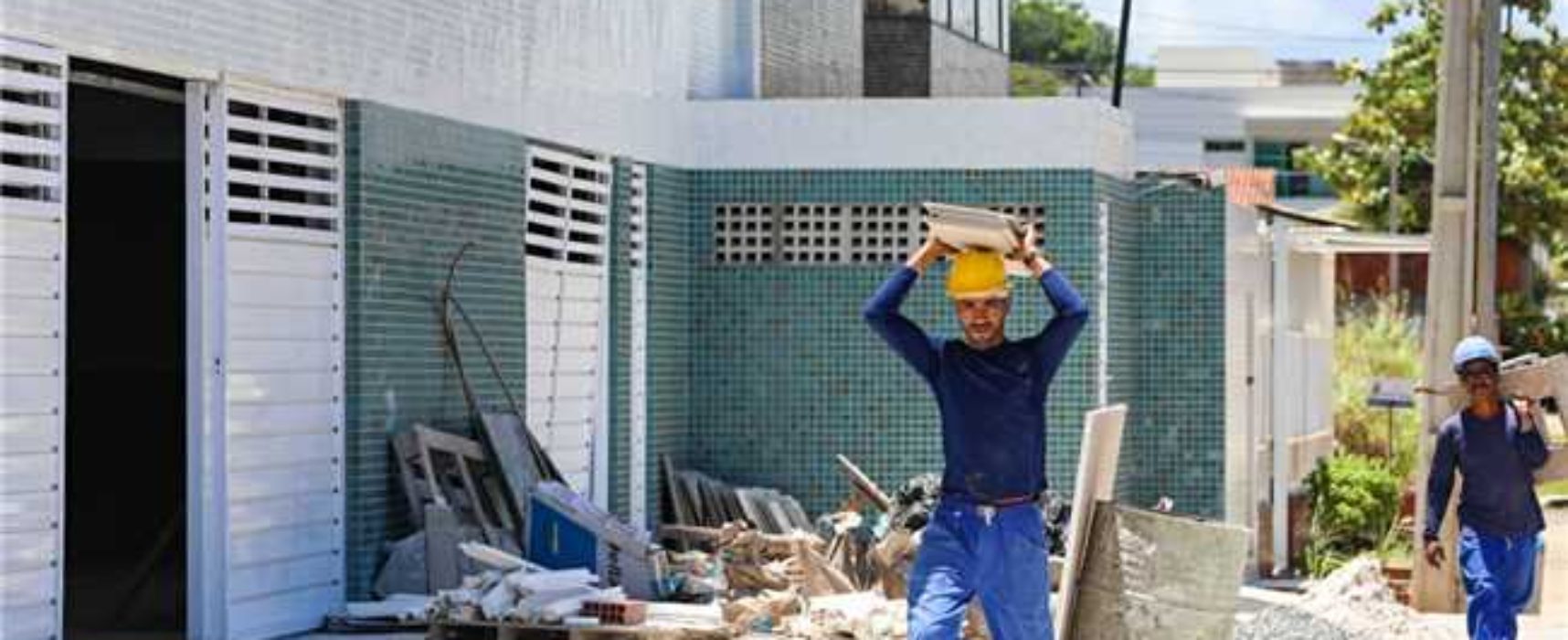 Prefeitura de Ilhéus divulga balanço anual do Caged