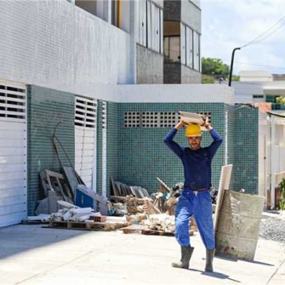 Prefeitura de Ilhéus divulga balanço anual do Caged