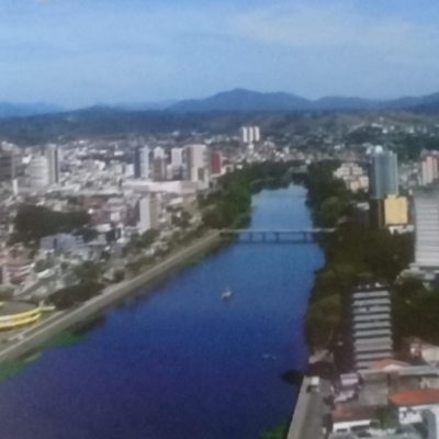 Prefeitura finaliza dados para nova edição do Anuário Estatístico de Itabuna