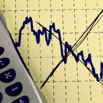 Mercado aumenta projeção para taxa básica de juros em 2021