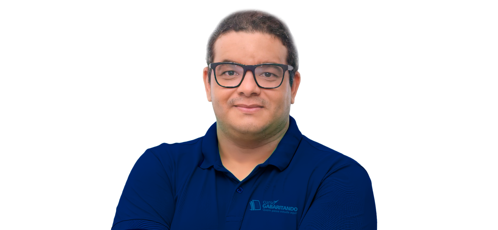 *PROFESSOR EMENSON SILVA: Cadê as novas lideranças políticas de Ilhéus?