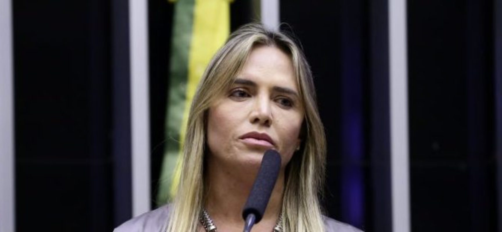 Projeto amplia penas para crimes cometidos em contexto de violência doméstica