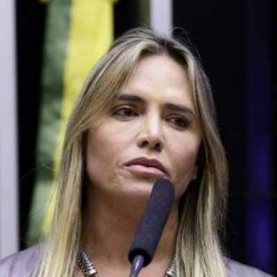 Projeto amplia penas para crimes cometidos em contexto de violência doméstica