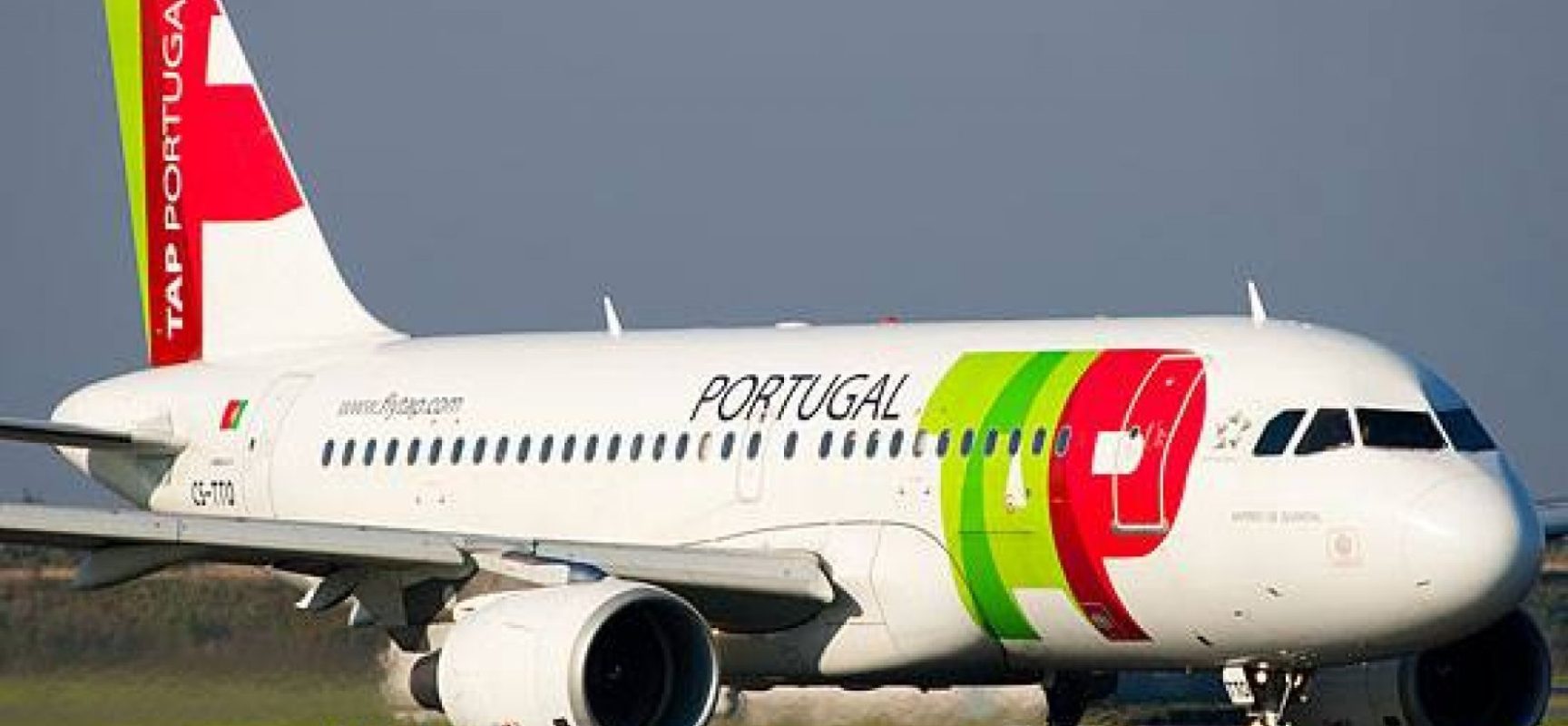 Rotas internacionais deixam de sair do aeroporto de Salvador