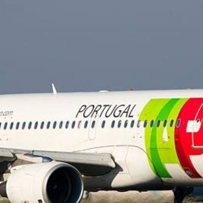 Rotas internacionais deixam de sair do aeroporto de Salvador