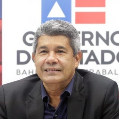 Secretaria da Educação apresenta planejamento do ano letivo da rede estadual; confira