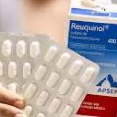 Sem eficácia para Covid-19, venda de cloroquina dobra e de ivermectina quintuplica em 2020