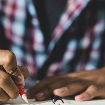 Sem Orçamento de 2021, repasse de mais de 73% de verba ao Fundeb corre risco de atrasar