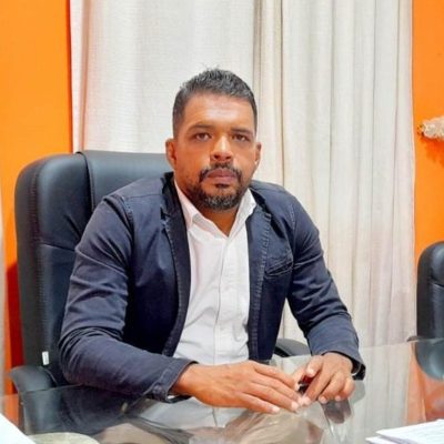 Sessões na Câmara de Ilhéus voltam a ser remotas por conta do crescimento da Covid-19 no município