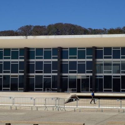 Supremo começa a julgar direito ao esquecimento