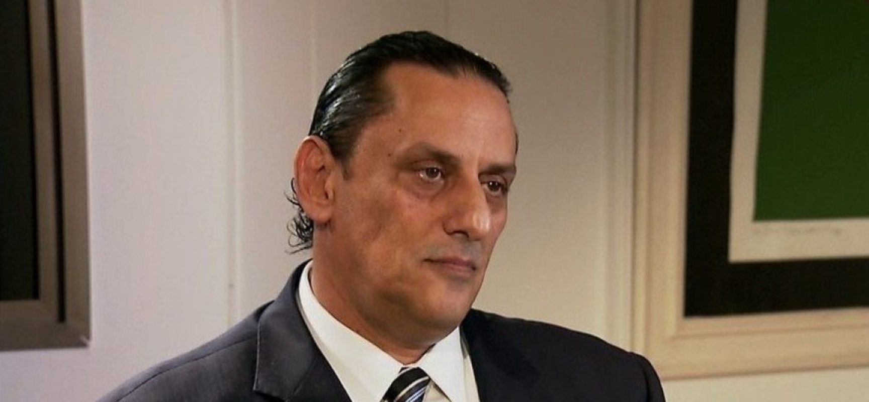 TRF determina que PF investigue relatório do Coaf sobre ex-advogado da família Bolsonaro