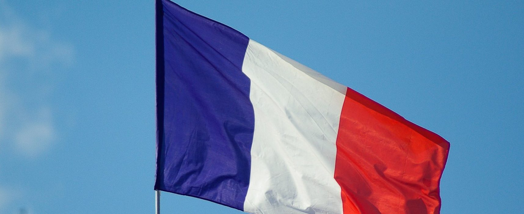 Vacina de Oxford: França não recomenda o imunizante para pessoas com mais de 65 anos