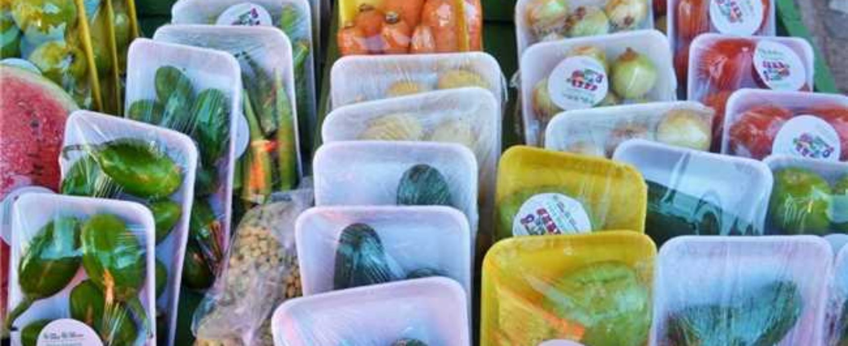 2ª edição da Feira Segura será realizada sábado na Central de Abastecimento do Malhado