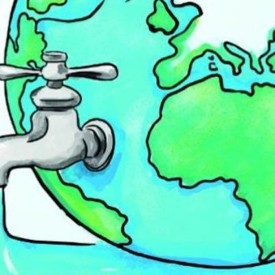 5,5 milhões de brasileiros sem água tratada e quase 22 milhões sem esgotos nas 100 maiores cidades, segundo novo Ranking do Saneamento