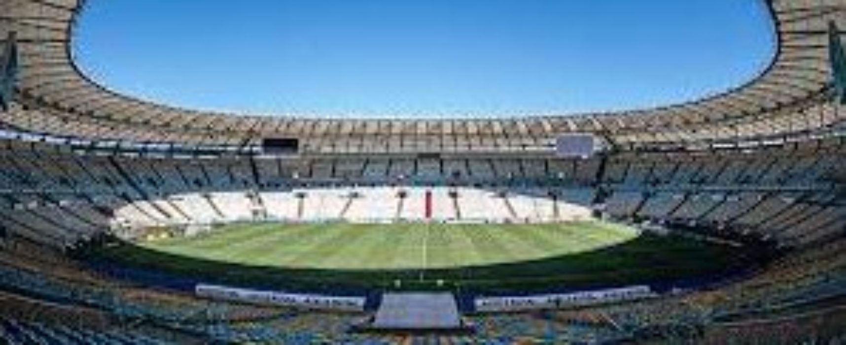 Alerj troca nome de Maracanã para Pelé; neto de Mário Filho protesta