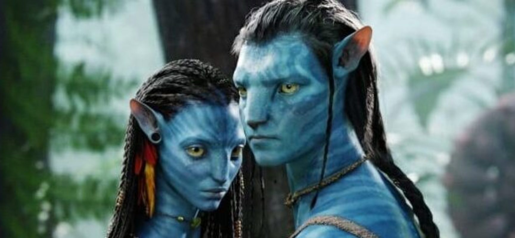 ‘Avatar’ retorna a cinemas da China, supera ‘Vingadores Ultimato’ e volta a ser maior bilheteria da história