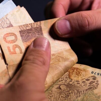 BRASIL: Comissão mista aprova Lei de Diretrizes Orçamentárias de 2022