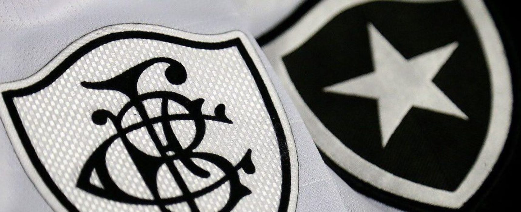 Botafogo e Nova Iguaçu se enfrentam para encostar no G4 do Carioca