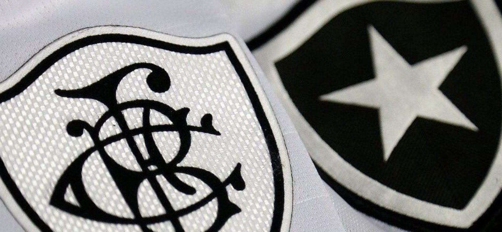 Botafogo e Nova Iguaçu se enfrentam para encostar no G4 do Carioca