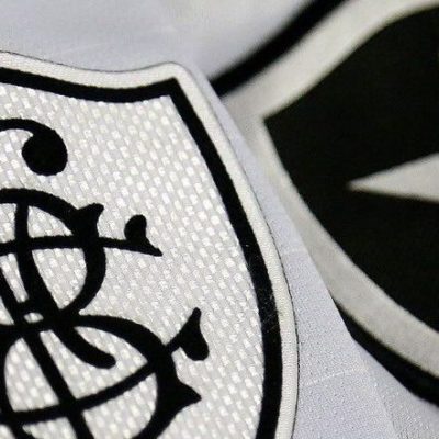 Botafogo e Nova Iguaçu se enfrentam para encostar no G4 do Carioca
