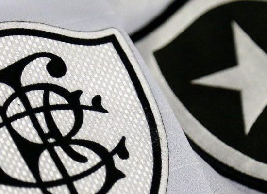 Botafogo e Nova Iguaçu se enfrentam para encostar no G4 do Carioca