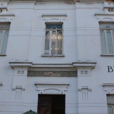 Butantan pede à Anvisa para testar soro anti-covid em humanos
