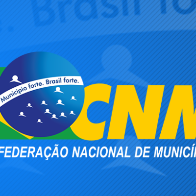 CNM: CARTA ABERTA AO PRESIDENTE DA REPÚBLICA